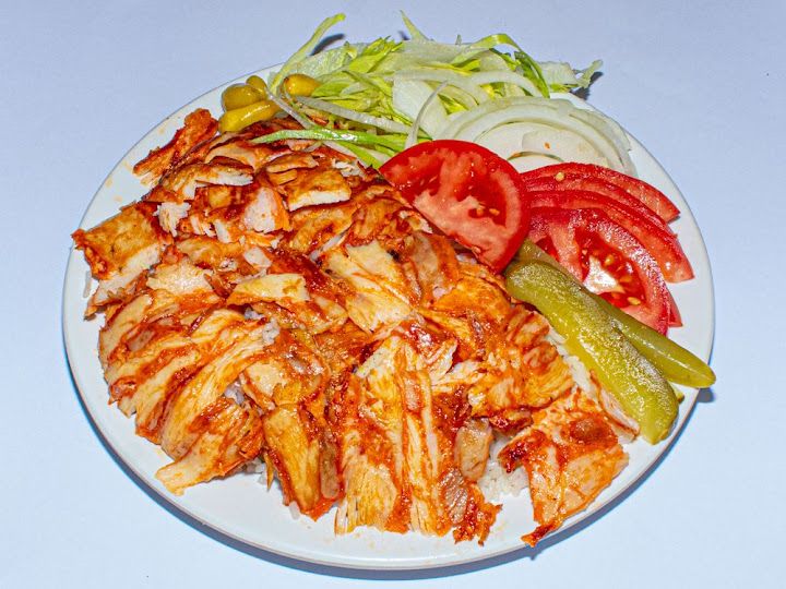 Fotoğraf 15