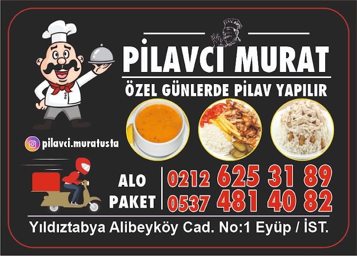 Fotoğraf 13