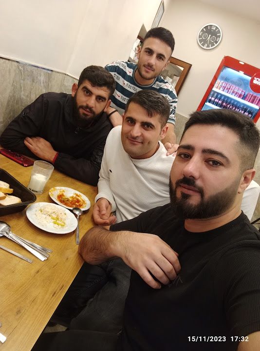 Fotoğraf 10