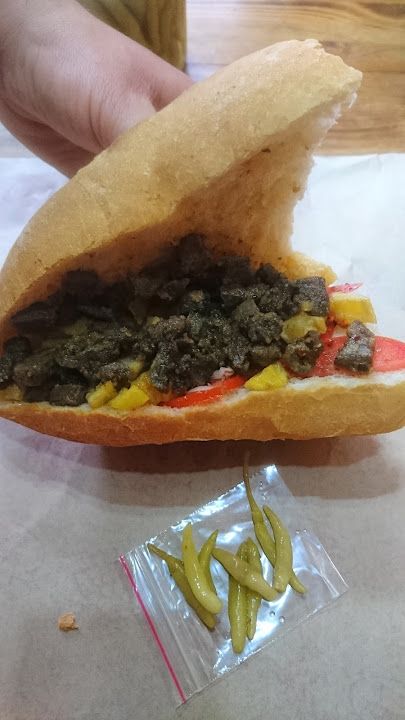 Fotoğraf 19