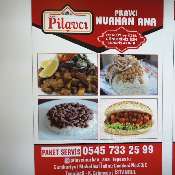 Fotoğraf 15
