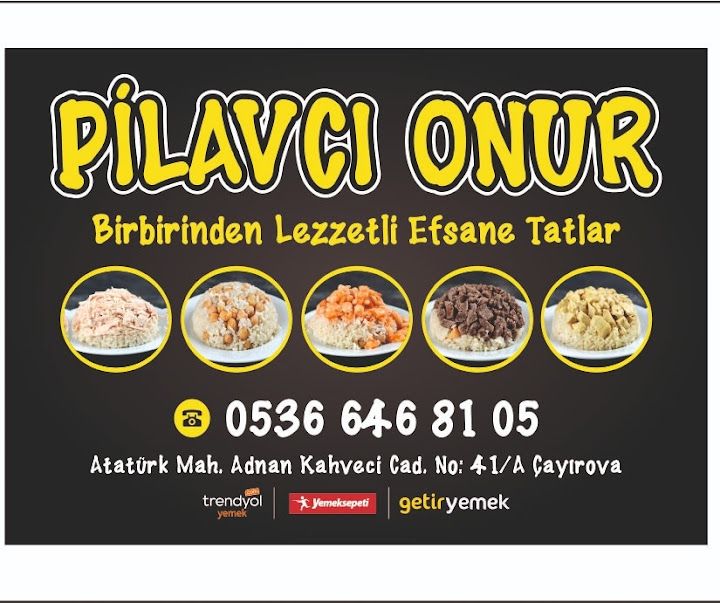 Fotoğraf 12