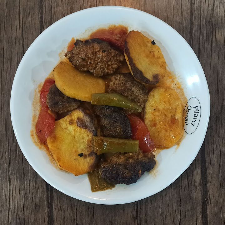 Fotoğraf 13