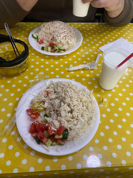 Fotoğraf 20