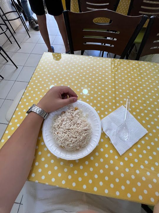 Fotoğraf 17