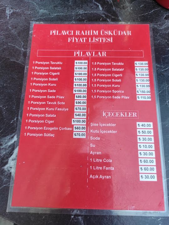 Fotoğraf 23