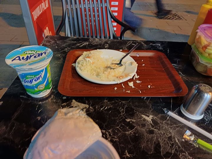 Yorum fotoğrafı 2