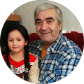 pilavci recep