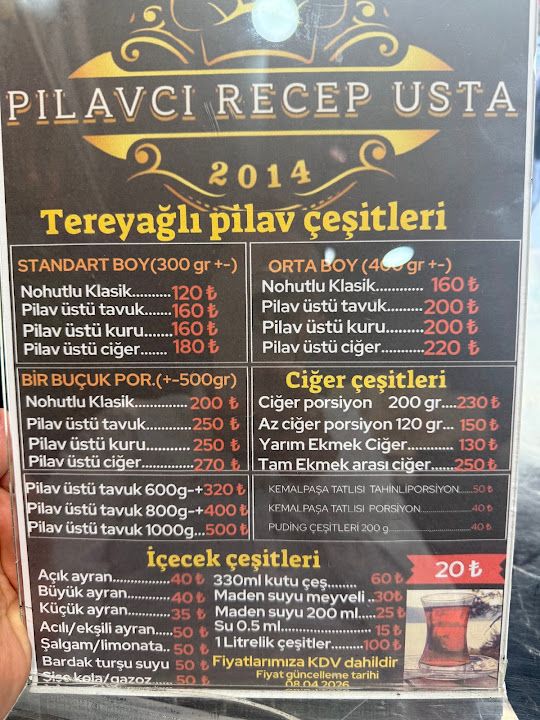 Fotoğraf 13
