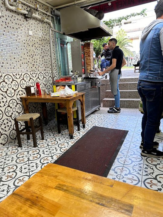Yorum fotoğrafı 2