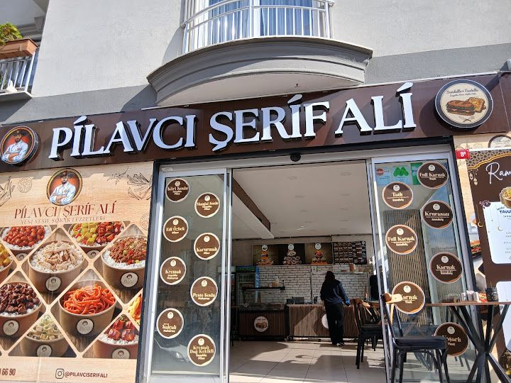 Fotoğraf 11
