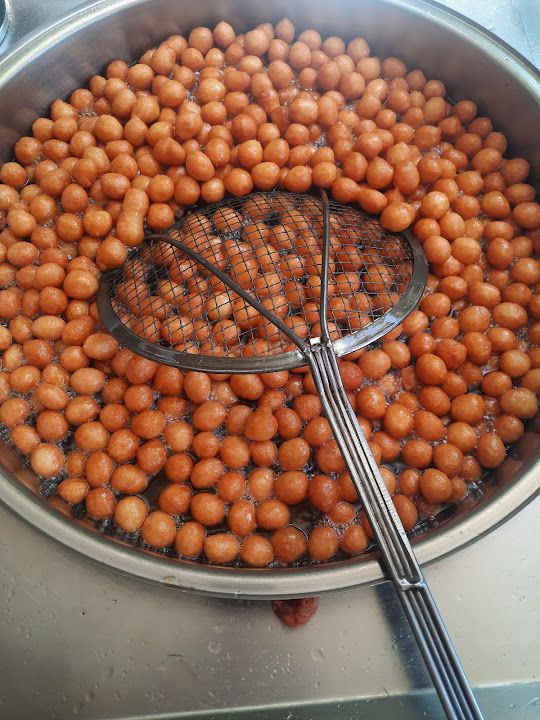 Fotoğraf 12