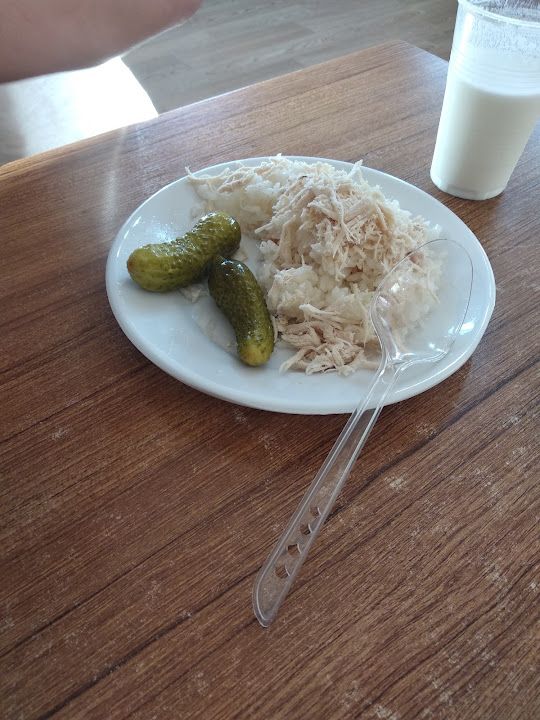 Fotoğraf 15