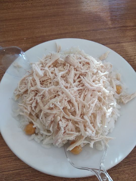 Fotoğraf 19