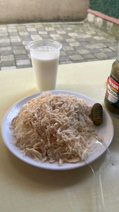Fotoğraf 17