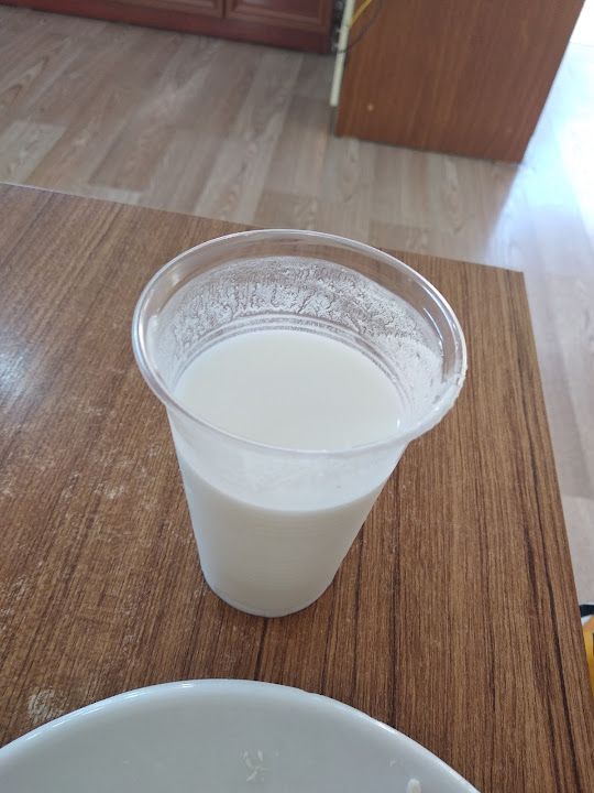 Fotoğraf 14