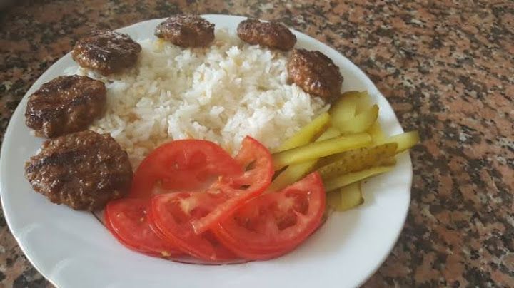 Fotoğraf 16