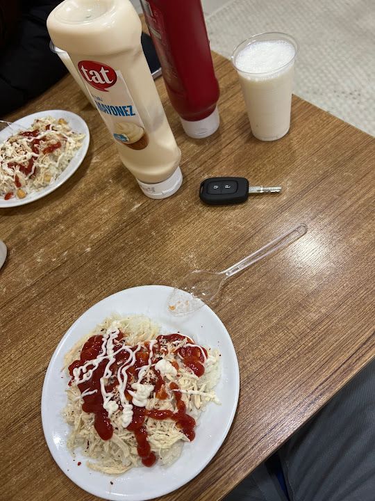 Yorum fotoğrafı 1