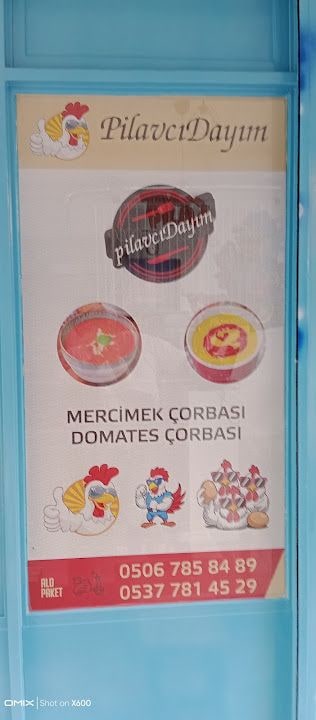 Fotoğraf 14
