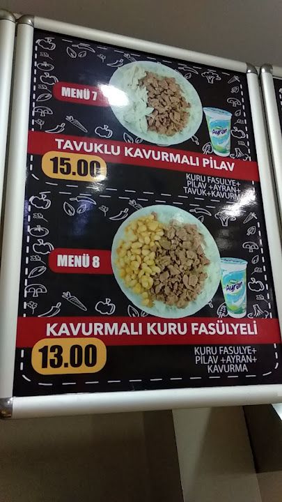 Fotoğraf 10
