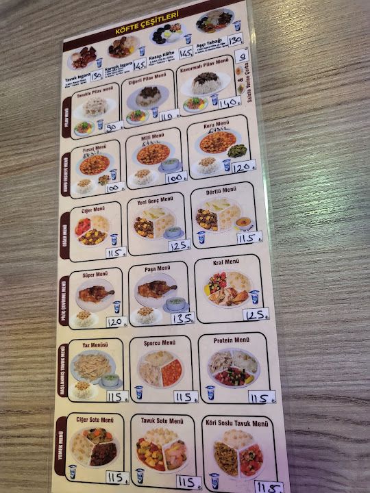 Fotoğraf 17