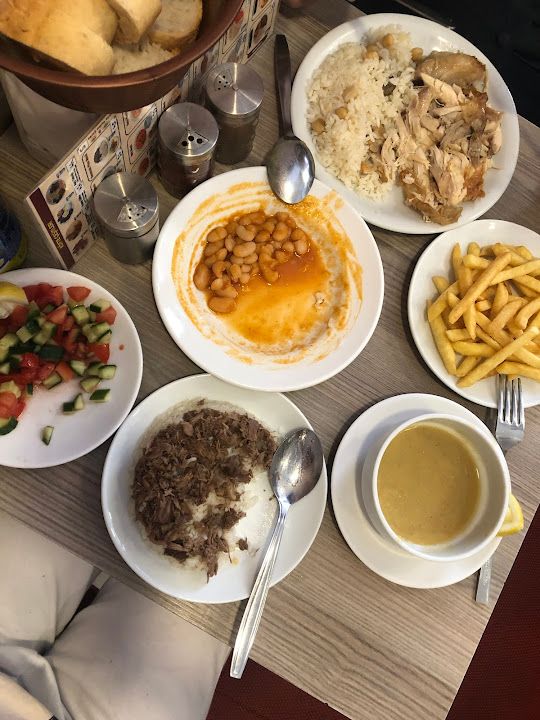 Fotoğraf 14