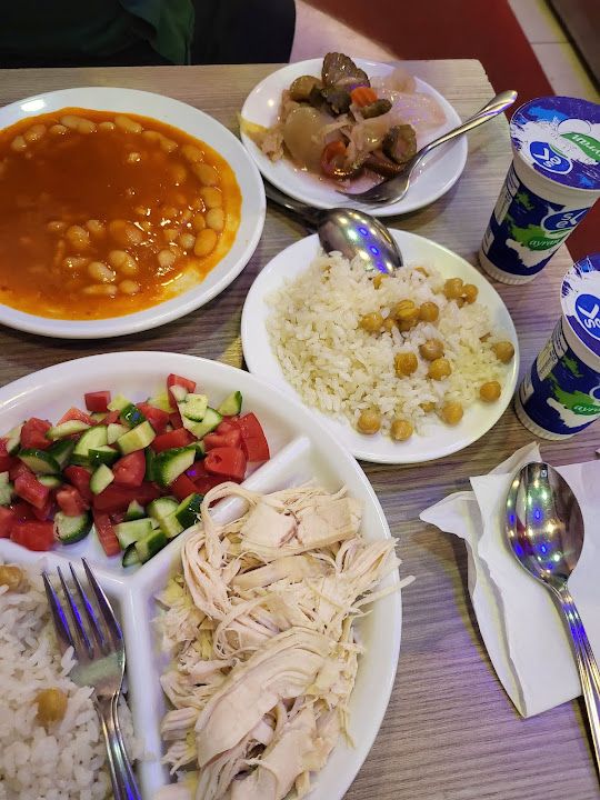 Fotoğraf 13
