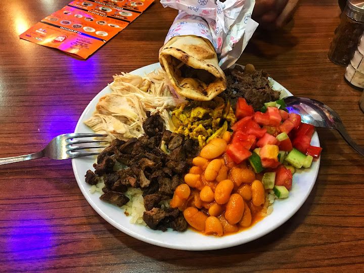 Fotoğraf 20