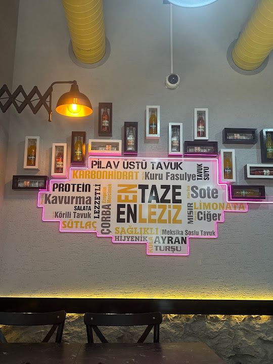 Fotoğraf 12