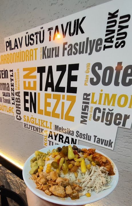 Fotoğraf 14