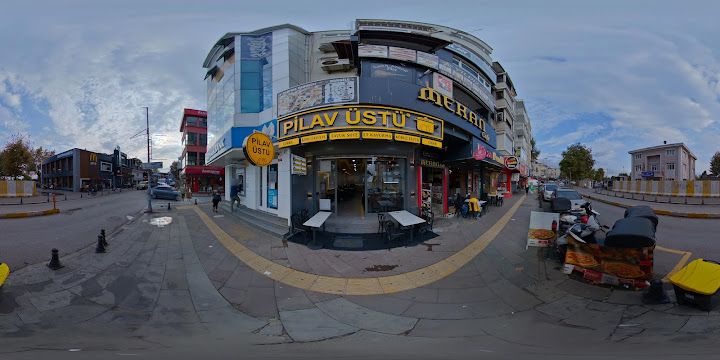 Fotoğraf 15