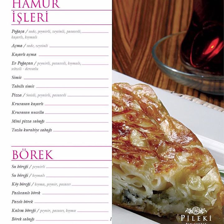 Fotoğraf 39