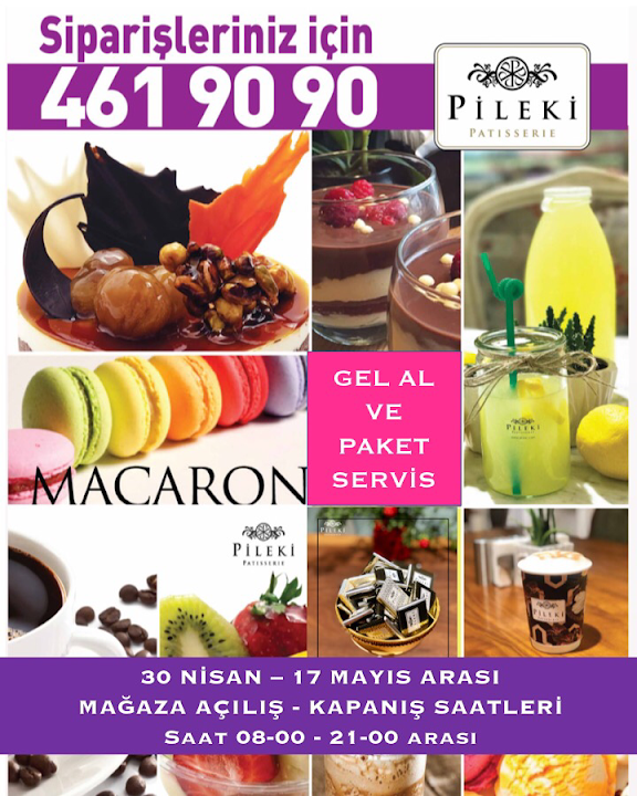 Fotoğraf 40