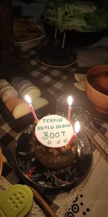 Yorum fotoğrafı 4