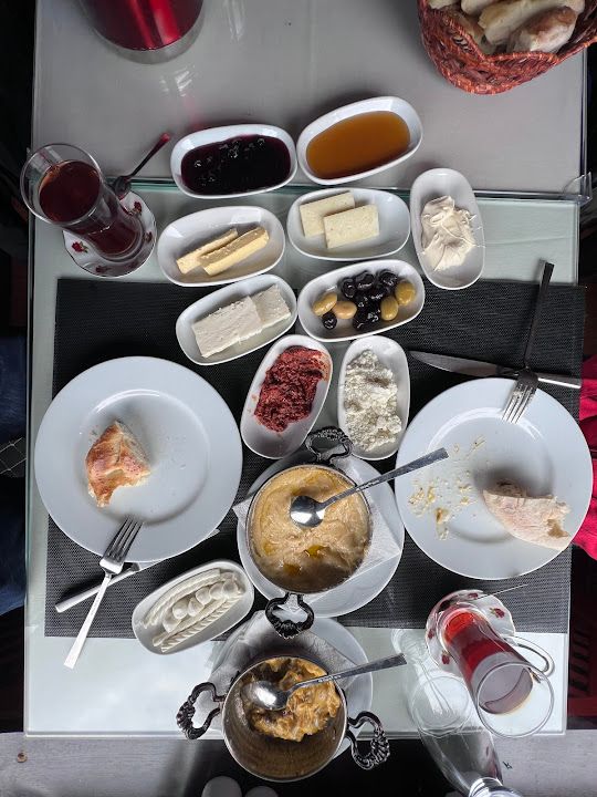 Fotoğraf 40