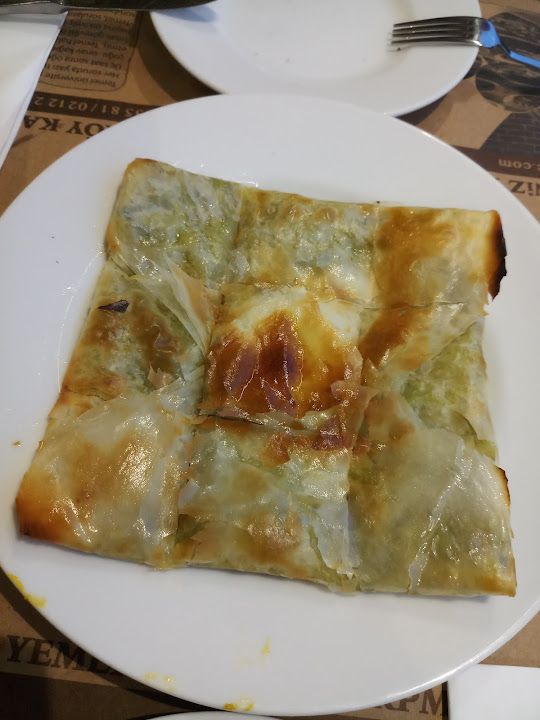 Fotoğraf 39