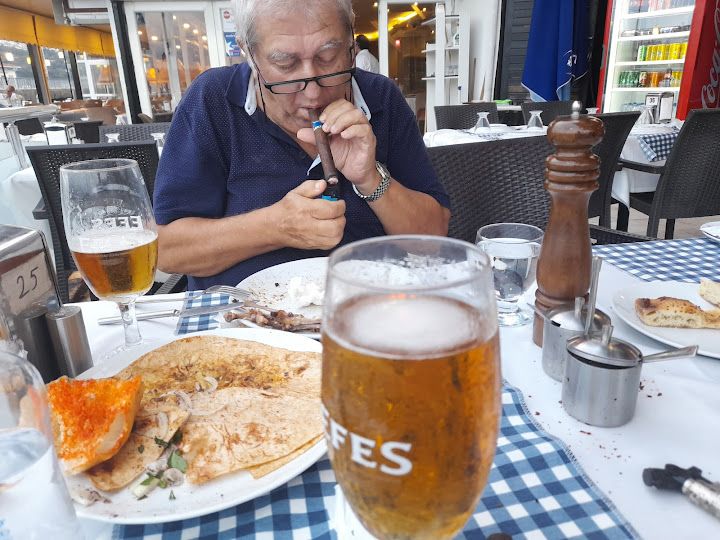 Fotoğraf 44