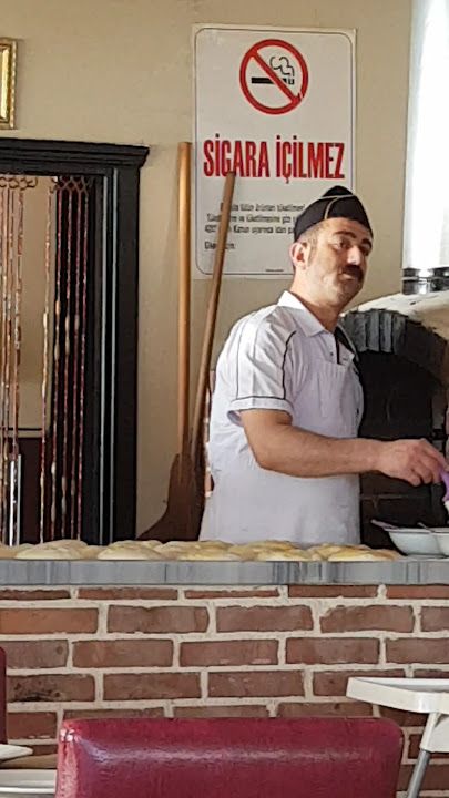 Fotoğraf 34