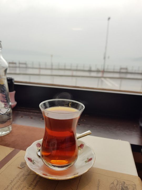Fotoğraf 45