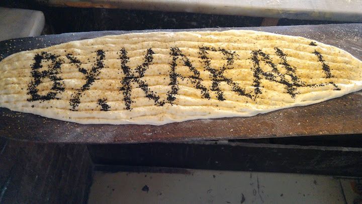 Fotoğraf 51