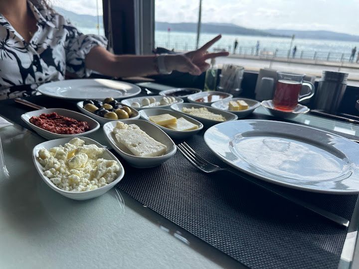 Fotoğraf 46