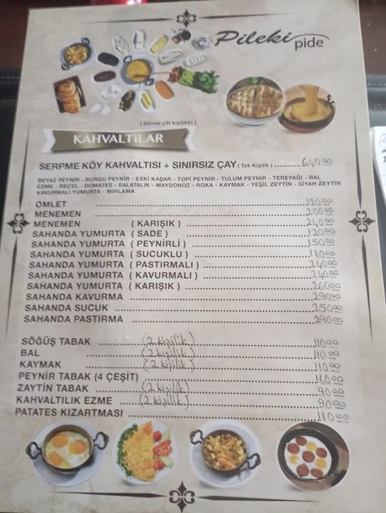 Fotoğraf 36