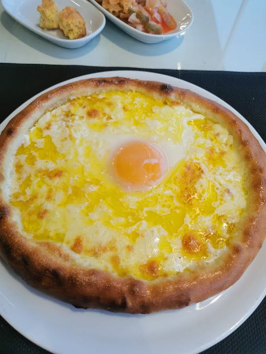Fotoğraf 27