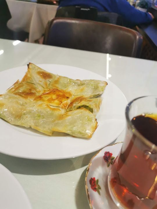 Fotoğraf 25