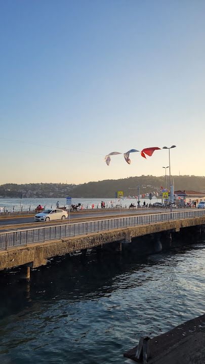 Fotoğraf 67