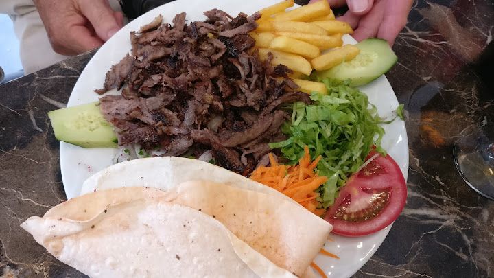 Fotoğraf 6