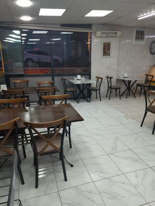 Fotoğraf 12