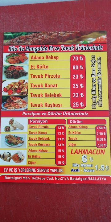 Fotoğraf 15