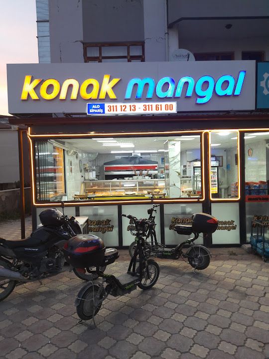 Fotoğraf 11