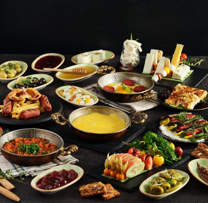 Fotoğraf 23